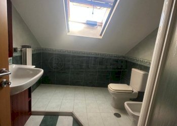 26f60ef2-8529-46a4-b0c1-a368530f8598.jpeg - Appartamento Via Monsignor Armando Fares, Catanzaro - foto 21