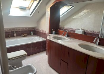 4087ce00-0d6f-4a7e-b4c3-762a41422847.jpeg - Appartamento Via Monsignor Armando Fares, Catanzaro - foto 22