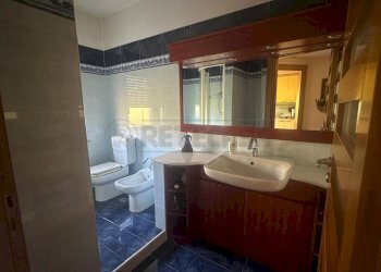 432d0b57-1b08-474f-acf6-3a9a1c504df1.jpeg - Appartamento Via Monsignor Armando Fares, Catanzaro - foto 23