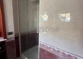 3a42960d-9211-42a3-9226-eebc28f7a03e.jpeg - Appartamento Via Monsignor Armando Fares, Catanzaro - foto 24