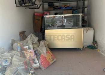 3f465532-2b8d-48f7-90dc-5a578012a040.jpeg - Appartamento Via Monsignor Armando Fares, Catanzaro - foto 25