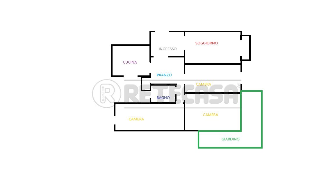 Senza titolo.png - Quadrilocale Via Domenico Marincola Pistoia 269, Catanzaro - foto 1