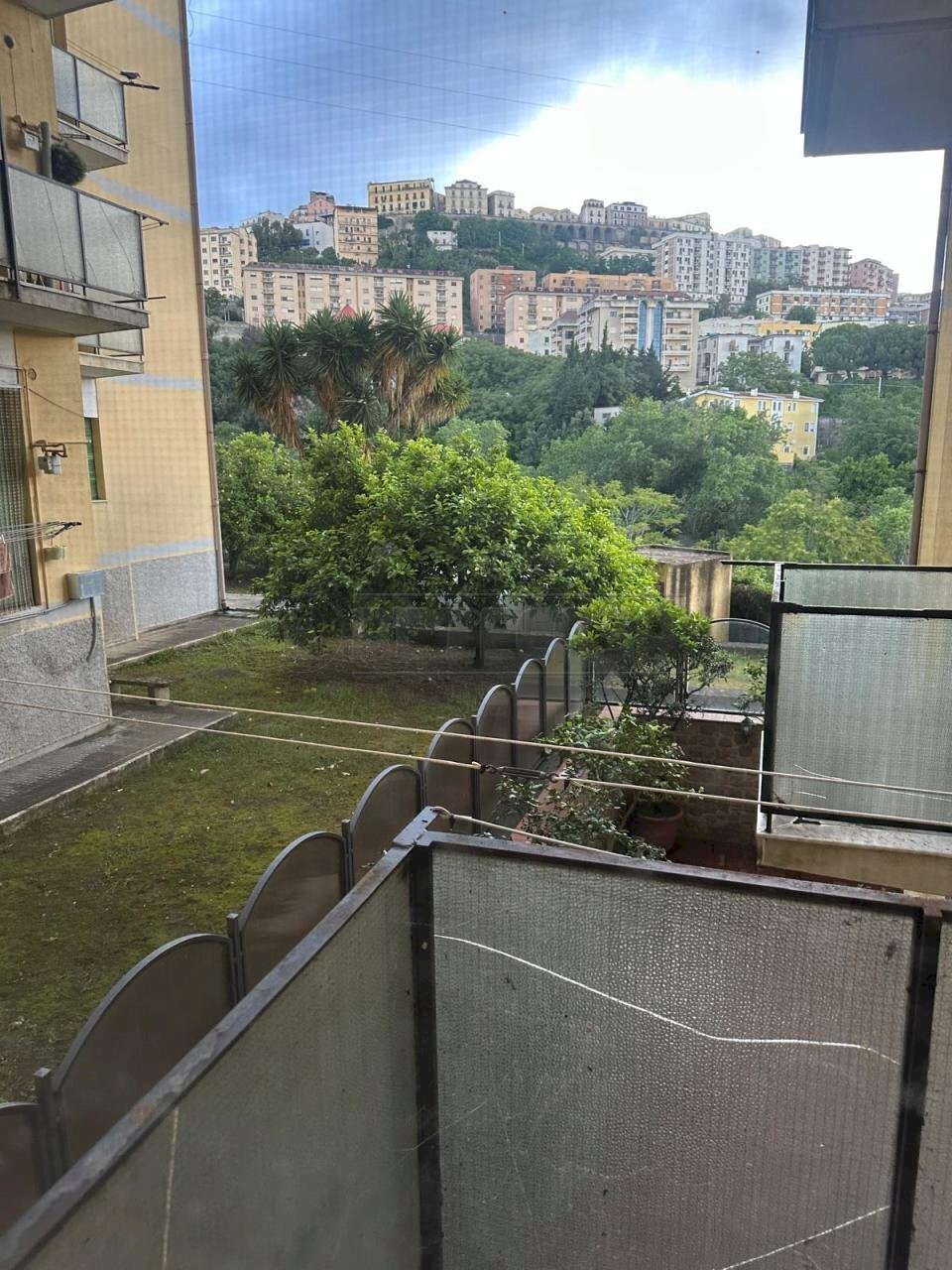 7758875e-5495-4226-8966-6c2f47999092.jpeg - Quadrilocale Via Domenico Marincola Pistoia 269, Catanzaro - foto 2