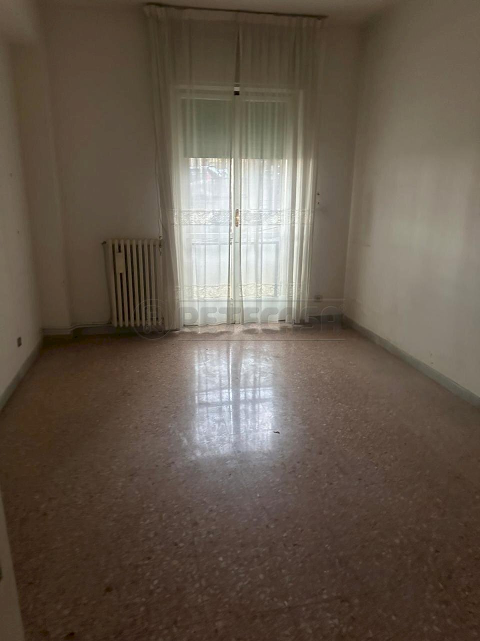 28fca060-663c-484a-8e39-68c5dabb1ac2.jpeg - Quadrilocale Via Domenico Marincola Pistoia 269, Catanzaro - foto 3