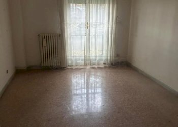 28fca060-663c-484a-8e39-68c5dabb1ac2.jpeg - Quadrilocale Via Domenico Marincola Pistoia 269, Catanzaro - foto 3