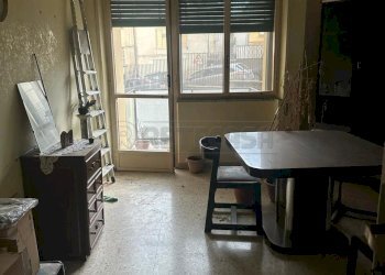 56c22934-885a-482d-9747-6b20d387ff6a.jpeg - Quadrilocale Via Domenico Marincola Pistoia 269, Catanzaro - foto 5