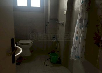 f76ad012-5b7b-4949-8ae1-422ab63a6f37.jpeg - Quadrilocale Via Domenico Marincola Pistoia 269, Catanzaro - foto 6