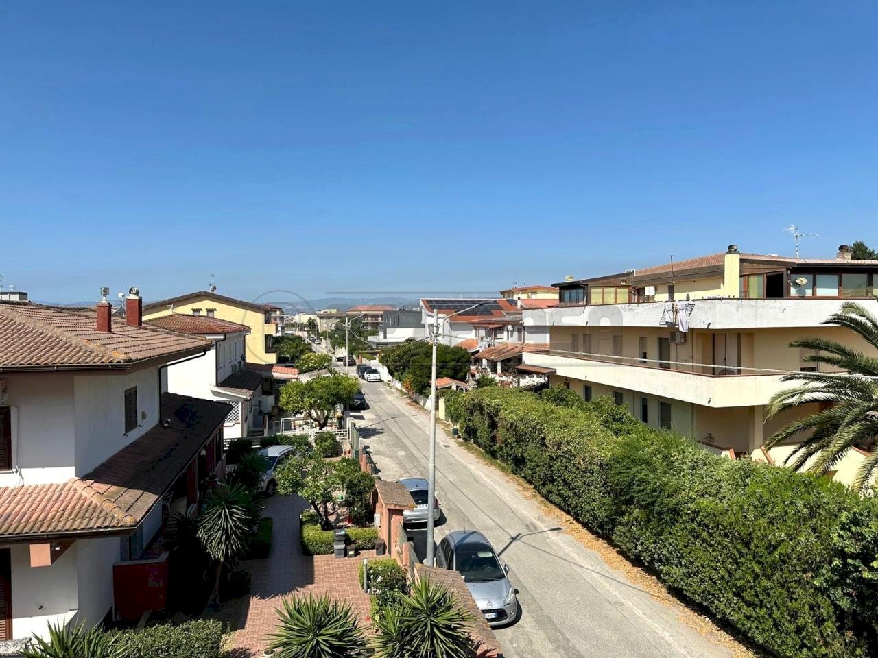 6e2ebd3d-f282-4b05-99b9-98aa1dd34fa8.jpeg - Four-room apartment Via Luigi Lacquaniti 5, Catanzaro - photo 3