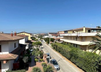 6e2ebd3d-f282-4b05-99b9-98aa1dd34fa8.jpeg - Quadrilocale Via Luigi Lacquaniti 5, Catanzaro - foto 3