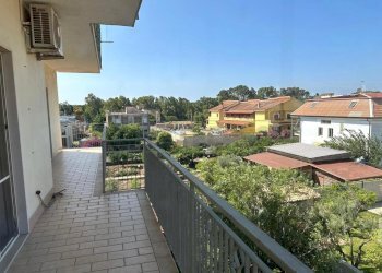 54448df8-f141-47d0-81a0-c6b6f03e9afd.jpeg - Quadrilocale Via Luigi Lacquaniti 5, Catanzaro - foto 4