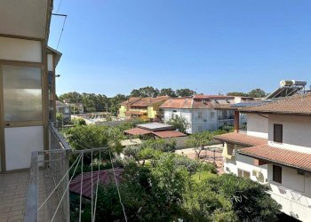 e9fc20eb-9f09-403e-ba81-1f1d8e4d14fc.jpeg - Quadrilocale Via Luigi Lacquaniti 5, Catanzaro - foto 5