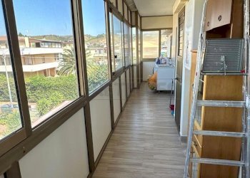 1c60d747-b96d-4f58-94f5-377965b23a8a.jpeg - Quadrilocale Via Luigi Lacquaniti 5, Catanzaro - foto 6