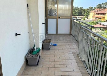 d40f34bd-84f1-47e0-8beb-a667886af781.jpeg - Quadrilocale Via Luigi Lacquaniti 5, Catanzaro - foto 7