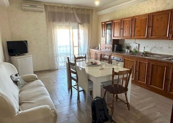 6b05b389-2141-42bf-8e83-169fe5607b1e.jpeg - Quadrilocale Via Luigi Lacquaniti 5, Catanzaro - foto 8