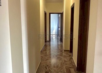 6ef93ace-e341-4a29-8bc5-cfb494a8dcdb.jpeg - Quadrilocale Via Luigi Lacquaniti 5, Catanzaro - foto 9