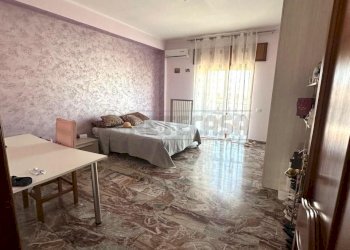 903f042a-cb67-43a1-9cf0-5c09a14a9c2d.jpeg - Quadrilocale Via Luigi Lacquaniti 5, Catanzaro - foto 10