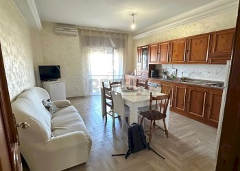 e769b76e-9575-4f8c-a722-4b01ff525f30.jpeg - Quadrilocale Via Luigi Lacquaniti 5, Catanzaro - foto 11