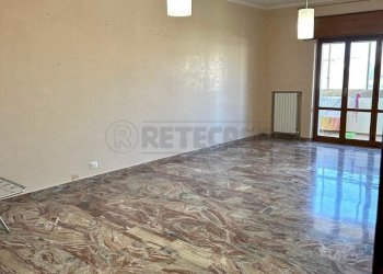 b3ebd660-c95a-4e03-938c-44211fd01ba0.jpeg - Quadrilocale Via Luigi Lacquaniti 5, Catanzaro - foto 12