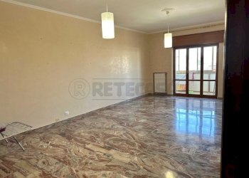 ba0042d0-af1c-4f9b-b78f-93a8b2834bb3.jpeg - Quadrilocale Via Luigi Lacquaniti 5, Catanzaro - foto 13