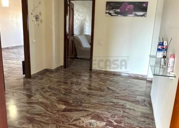 c7a139ff-db2a-4d16-b1a8-04f5e1987f06.jpeg - Quadrilocale Via Luigi Lacquaniti 5, Catanzaro - foto 14