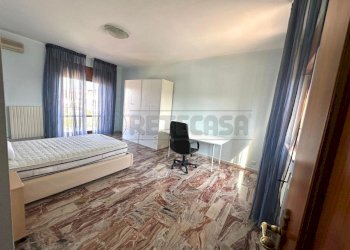 c0039121-3149-43e1-bf5a-a64515417d76.jpeg - Quadrilocale Via Luigi Lacquaniti 5, Catanzaro - foto 15