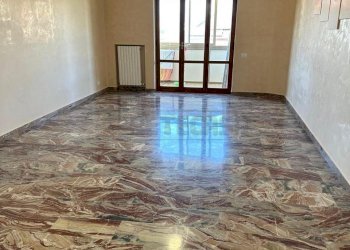 dac85f07-2457-49f0-b64b-ce375761196a.jpeg - Quadrilocale Via Luigi Lacquaniti 5, Catanzaro - foto 16