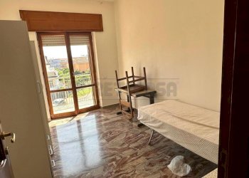 dc9c1626-75b1-423a-b231-7a05938a6235.jpeg - Quadrilocale Via Luigi Lacquaniti 5, Catanzaro - foto 17