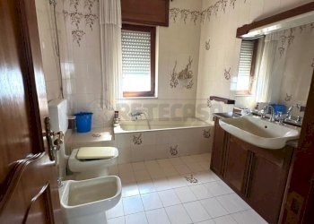 202d3f0f-ac48-4c3b-8a21-c04323e7c751.jpeg - Quadrilocale Via Luigi Lacquaniti 5, Catanzaro - foto 18