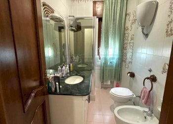 63d5f069-0369-45f2-a3f8-3a68e7dd7d8e.jpeg - Quadrilocale Via Luigi Lacquaniti 5, Catanzaro - foto 19