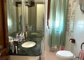 e1735a7c-badc-475b-8695-bb62a7d9744d.jpeg - Quadrilocale Via Luigi Lacquaniti 5, Catanzaro - foto 20