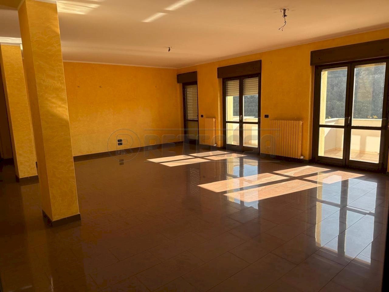 7cefda64-4ffa-4164-b21d-8fe9e0abd262.jpeg - Quadrilocale Via Garibaldi Gariani 1, Catanzaro - foto 3