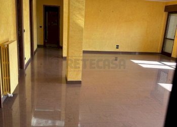 666c617e-34a9-4f2f-864c-525281b59a46.jpeg - Quadrilocale Via Garibaldi Gariani 1, Catanzaro - foto 4