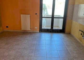 6b623bf3-15cc-4928-9e13-1d070d7eec0f.jpeg - Quadrilocale Via Garibaldi Gariani 1, Catanzaro - foto 6