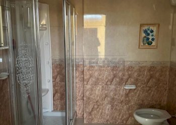 c823dd69-0716-499f-b3c9-174bfd6bd98f.jpeg - Quadrilocale Via Garibaldi Gariani 1, Catanzaro - foto 8