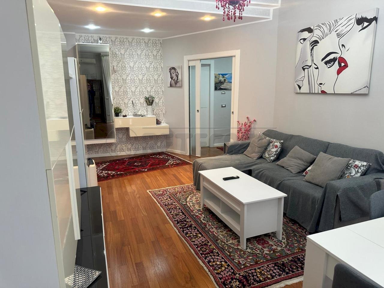 c7ac83c5-74c4-422b-9ef2-e5c8c2bb8db4.jpeg - Trilocale Via Domenico Marincola Pistoia, Catanzaro - foto 1