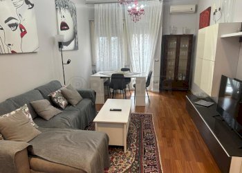 567a52a0-840b-49cc-a599-739e24c36c06.jpeg - Trilocale Via Domenico Marincola Pistoia, Catanzaro - foto 2