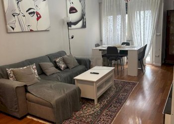 280e453d-579a-49b5-a35e-d95e3785204c.jpeg - Trilocale Via Domenico Marincola Pistoia, Catanzaro - foto 3