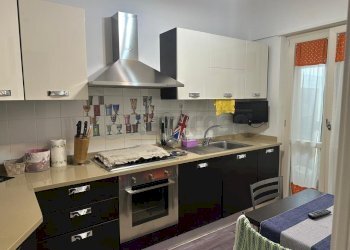 93b3c5db-3c55-4f54-89ec-26cbc35ca5b7.jpeg - Trilocale Via Domenico Marincola Pistoia, Catanzaro - foto 4