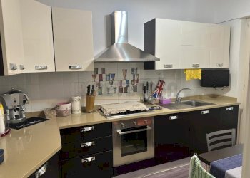 403edd9d-099e-4849-a1a4-76710f52d185.jpeg - Trilocale Via Domenico Marincola Pistoia, Catanzaro - foto 5