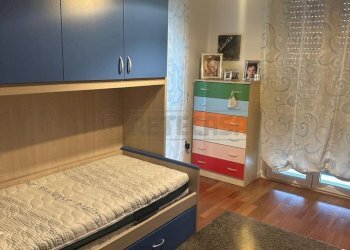 030d1fb6-2f8a-44f0-8c93-0e4c0dd5006d.jpeg - Trilocale Via Domenico Marincola Pistoia, Catanzaro - foto 6