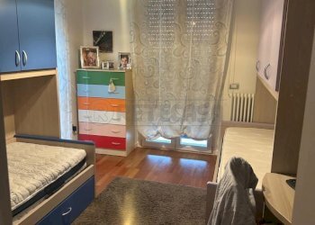 101d0ce2-f9f0-4b01-97d8-6f0d98f16932.jpeg - Trilocale Via Domenico Marincola Pistoia, Catanzaro - foto 7