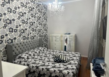 58585b4f-c277-44e5-bc35-7aae06df03b0.jpeg - Trilocale Via Domenico Marincola Pistoia, Catanzaro - foto 8