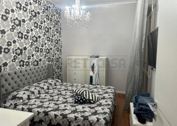 ce48d44f-ec75-4135-b343-0972df36d29b.jpeg - Trilocale Via Domenico Marincola Pistoia, Catanzaro - foto 9