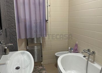 faa0502d-fe85-456c-bc24-551dff47d7a4.jpeg - Trilocale Via Domenico Marincola Pistoia, Catanzaro - foto 11