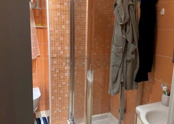 1dcf8617-8464-42fc-b85e-096e9574b7df.jpeg - Trilocale Via Domenico Marincola Pistoia, Catanzaro - foto 12