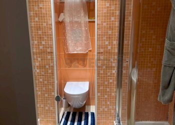 b339d575-81dc-4e35-b399-ccf66fe78d25.jpeg - Trilocale Via Domenico Marincola Pistoia, Catanzaro - foto 13