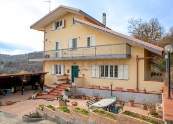 ROC_5754.jpg - Villa Via dei Bruzii 7, Catanzaro - foto 1