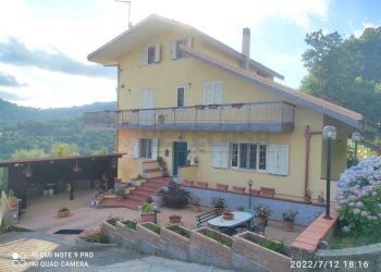 IMG_20220712_181612.jpg - Villa Via dei Bruzii 7, Catanzaro - foto 2