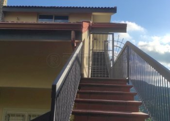 IMG_20220712_181643.jpg - Villa Via dei Bruzii 7, Catanzaro - foto 8