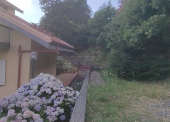 IMG_20220712_181352.jpg - Villa Via dei Bruzii 7, Catanzaro - foto 9